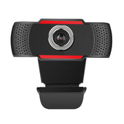 X2 Hd 1080p  webcam  USB drive free stock