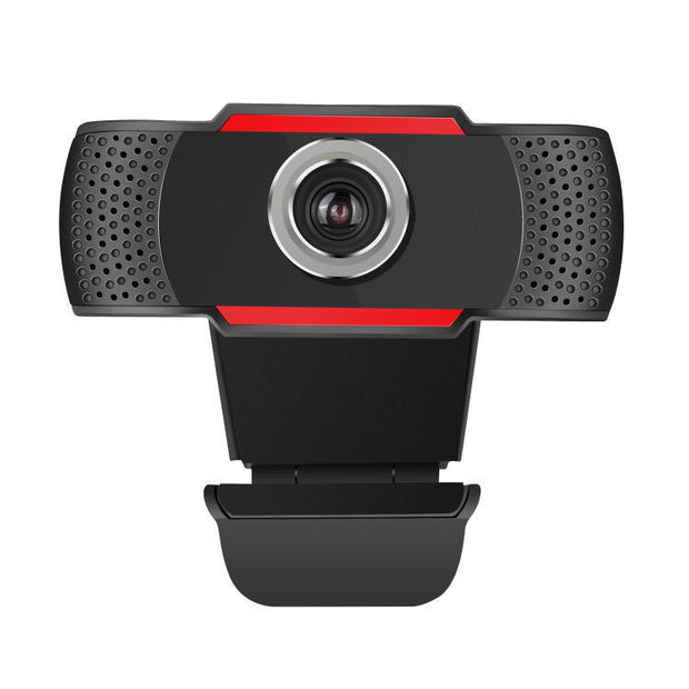 X2 Hd 1080p  webcam  USB drive free stock