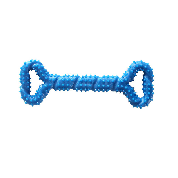 Pet Molar Bite Resistant Stick With Stab