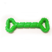 Pet Molar Bite Resistant Stick With Stab