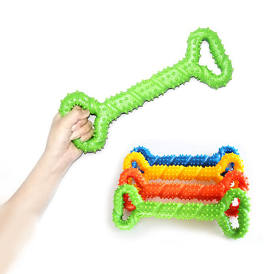 Pet Molar Bite Resistant Stick With Stab