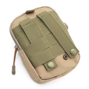Sports Outdoor Tacticalmens waist