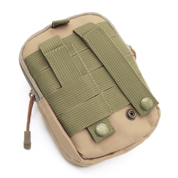 Sports Outdoor Tacticalmens waist