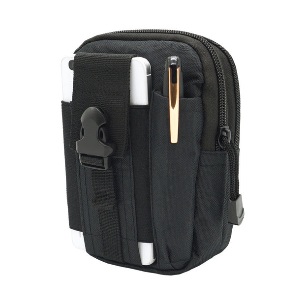Sports Outdoor Tacticalmens waist