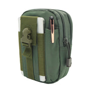 Sports Outdoor Tacticalmens waist