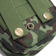 Sports Outdoor Tacticalmens waist