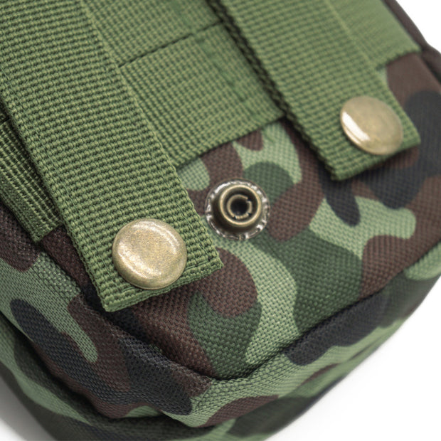 Sports Outdoor Tacticalmens waist