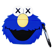 Cartoon Retro Gramophone  Wireless Bluetooth
