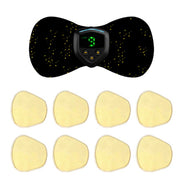 Pulse Massager