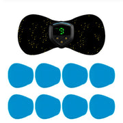 Pulse Massager