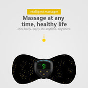 Pulse Massager