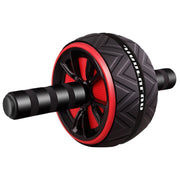 Abdominal Fitness Device For Men And Women