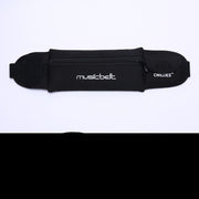 Sports waist bag mobile phone bag belt bag women
