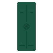 Sport Anti-slip Yoga Mat Rubber