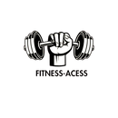 Fitness Acces