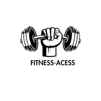 Fitness Acces