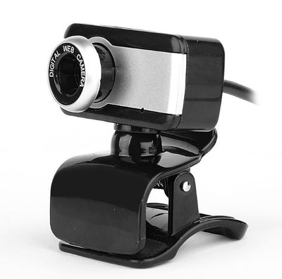 X2 Hd 1080p  webcam  USB drive free stock