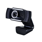 X2 Hd 1080p  webcam  USB drive free stock