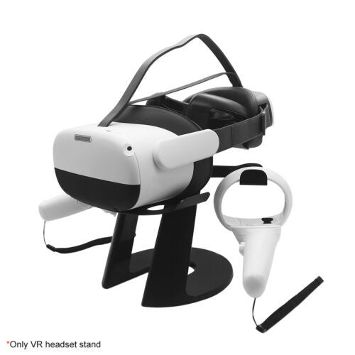 All-in-one Desktop Display Stand