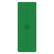 Sport Anti-slip Yoga Mat Rubber